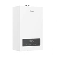    Midea MGB-24-2F NEMAN 24,  , Wi-Fi  