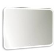  Silver Mirrors -6 (1000800) LED-, , ,  -00001346