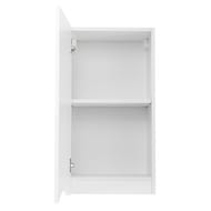   BelBagno (400300750) , 1 , Bianco Lucido FLY-MARINO-750-1A-SC-BL-P-L