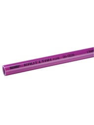  REHAU RAUTITAN pink 324,4 (), 1 