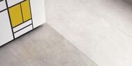   Vitra Beton-X C (6001200) ,  K949751LPR (..) 2 /