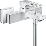  Hansgrohe Metropol 74540000  / , -, 