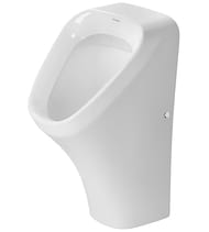  DURAVIT DuraStyle 300340 ,  ,   28043000001