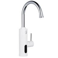   Royal Thermo QuickTap, 3.3 , , -1588900