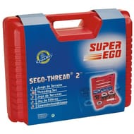    Super Ego Professional   BSPT R  2", .600230200