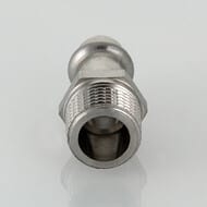   VALTEC 351.1/4", . , VTi.901.I.003507