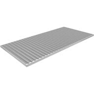    Gidrolica Step Pro   (49099020) .302