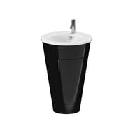    Duravit Starck 560600850 ,   S1952004040