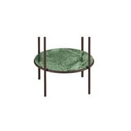  ArtCeram Vogue 440440  , , : issogne green TFA012 93