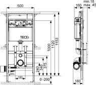 TECElux 200     ( 112 ),    9.600.200