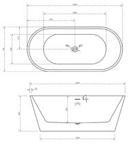   Abber AB9320-1.5 (1500750600) , , 