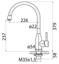    BelBagno BB-LAM09B-IN ,  , 