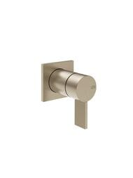    Gessi Inverso Rigato  ,,1 , . 73519.149