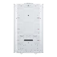   Electrolux GWH 11 PRO Inverter, . , 11/, LCD 