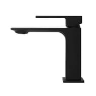    BelBagno LUCE LUC-LVM-NERO ,   ,  