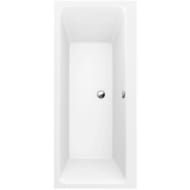   Villeroy & Boch SUBWAY (1700750)   UBA170SUB2V-01