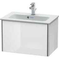    Duravit XSquare 610400388 , 1 ,   XS406502222