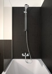   Hansgrohe Croma Select E Vario 110 ( , ,  65) /. 26582400