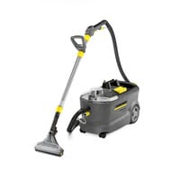   KARCHER Puzzi 10/1 . 11001300