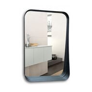  Silver Mirrors -7 (1000800) LED-, , , bluetooth LED-00002483