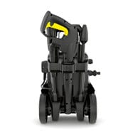    KARCHER K 4 Compact . 1.637-500.0