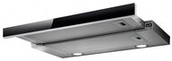  ELICA Elite 26 IX/A/90/VT LED, 900280 , 900 3/, 180 , ./ PRF0094215B