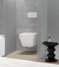   Villeroy & Boch Architectura 5685 HR 01 (370530320)  ,  