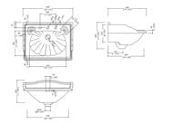  Devon&Devon Cambridge 640490290 3   ,  IBLG(1-2-3)FCAM