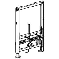 GEBERIT Duofix    ( 82) 111.524.00.1