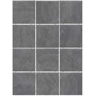   KERAMA MARAZZI  (298398)  12  9898, -, 1300H (..)