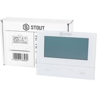  STOUT ST-292v3 , -,  ., , STE-0101-029231