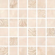  KERAMA MARAZZI  (300300)   MM11104 (.)