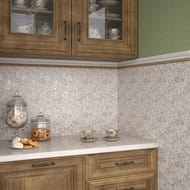   KERAMA MARAZZI  (50200) - BLB048 (.)