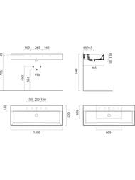  / GSI KUBE X (1200x470160)  .  ,   9424011