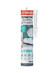 - LITOKOL LITOSIL  , , 280 