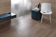   Atlas Concorde Etic Rovere Grigio (225900) , AJ8H (..)