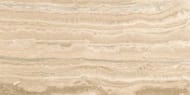   Sant Agostino Appia Vein Cut Beige (6001200)  (..)