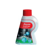     RAVAK ANTICALC Conditioner 300ml