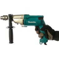  MAKITA HP 2050 , , 2 , 720, 20, 1200/2900/ 13, 