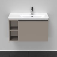    Duravit D-Neo 784625452 , 1 ., 2 ,  DE4257004430000