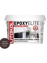   LITOKOL EpoxyElite E.13  ,  1 