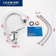  Ledeme 02-  ,   , ,  L4302-B