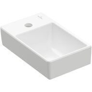  Villeroy & Boch Avento (360220)    , ,  43003R0