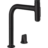  Hansgrohe Metris Select M71    200   ,   73818670