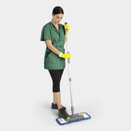   KARCHER     , 40 , 69991440