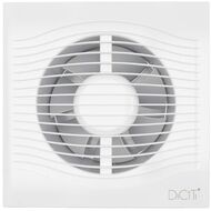  DICITI SLIM D125 , 140 3/, 30 , ., , SLIM 5C