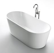   BelBagno BB202-1600-800 (1600800600) , ,  