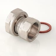  VALTEC 3/4"1/2" ..   , VTr.614.N.0504