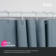     IDDIS Promo 200180,  , - P09PE18i11