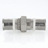    VALTEC 20 VTm.263.N.002020